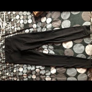 Lululemon Align Pant Full Length